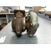95E021 Rebuildable High Pressure Turbo For 08-10 Ford F-250 Super Duty  6.4 1848240C1 Power Stoke Diesel